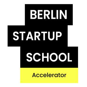 Berlin Startup School