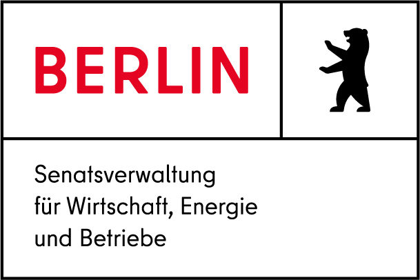 Berliner Senatsverwaltung für Wirtschaft, Energie und Betriebe